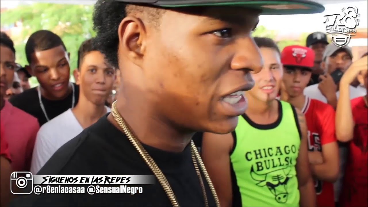 Diddy Glow = contra todos