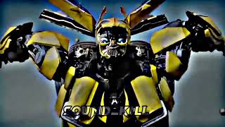 Edit Transformers rise of the beasts#transformers#edit