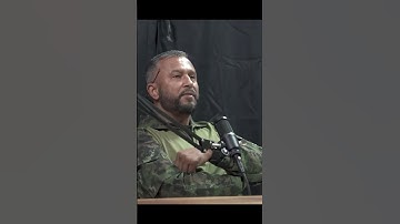 Never Lose Your Confident | Col Rajeev Bharwan