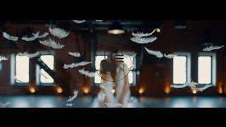 LEON - Pantomima (oficiální videoklip)