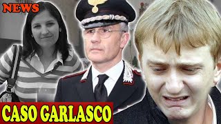 😱CASO GARLASCO SHOCK: ALBERTO STASI 'SONO INNOCENTE!' LA POLIZIA RIVELA UN DETTAGLIO IMPORTANTE...!