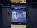 Xbox Is Closing Down Hellblade Creator Ninja Theory #ninjatheory #xbox #senuasacrifice