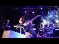 Gus g terrified 09122016  whisky a go go