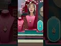 科技改变生活#ootd穿搭#今天穿什么#兄妹 叛逆小婷