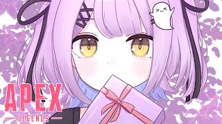 紫宮るなの配信のサムネイル画像