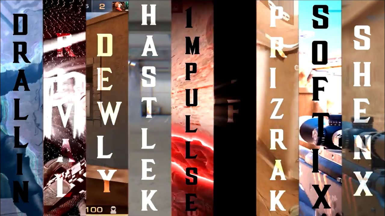 Konstrukt лучший мувик 2018-2020🥳💫❤️