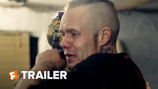 The Painter and the Thief Trailer #1 (2020) | Movieclips Indie
