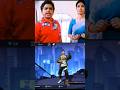 এইটা কেমন ভিডিও #freefire #gaming #freefire #viralvideo #shortsfeed #shorts #trending #ashik..333