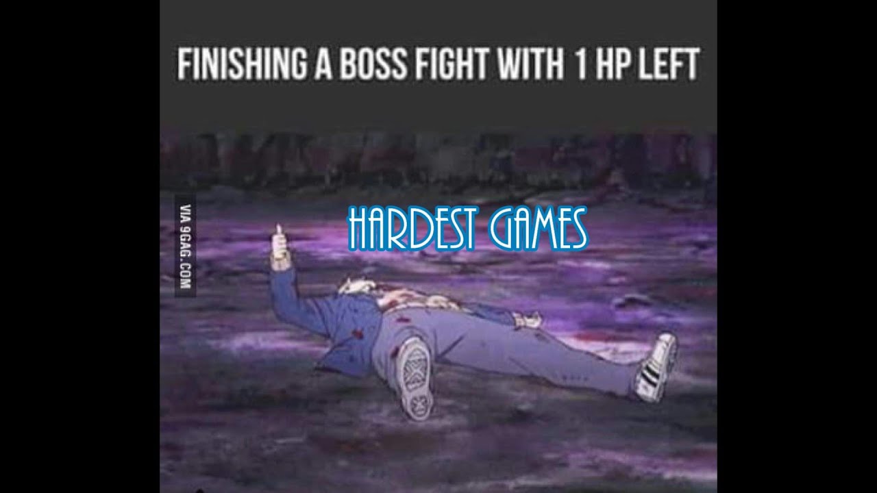 Top Ten Hardest Games Of All Time Remastered YouTube top-ten-hardest-games-of-all-time-remastered-youtube