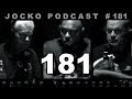 Jocko podcast 181 w john stryker meyer on the ground in vietnam mayem and bravery