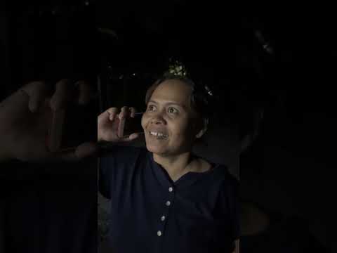 siap salah