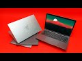 MacBook Pro 13 vs Amazing Windows Laptops - The UltraBook Buying Guide!