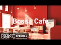 Bossa Cafe: Wednesday Morning Jazz - Sweet Jazz Coffee and Bossa Nova Music