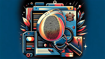 Arrest Records: What You Need To Know - CountyOffice.org