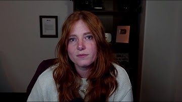 cybersecurity influencers...