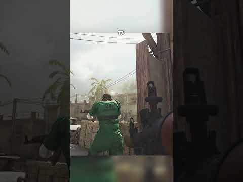 Animations actually CHANGE
