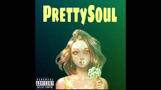 Alan Poetta - Prettyoul
