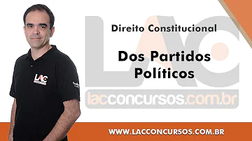 O que o AI-2 estabeleceu em relação aos partidos?