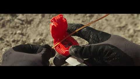 AD: New E*STAR Connector (4K)