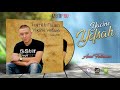 Yacine YEFSAH Azul Fellawen OFFICIAL AUDIO 