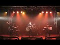 【Cover】オレンジの実る頃 / 東京エスムジカ(When Oranges Ripen / Tokyo Ethmusica)<Live 26.6.>