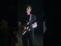 @BadSunsVideo just don’t miss ⭐️ “mystery girl” out now