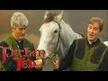 Funny moments compilation  father ted
