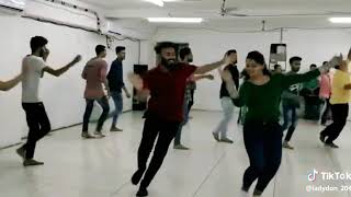 Jetalpur Ma Pavo Vagyo Garba Dance ||Whatsapp status video || Raju official video