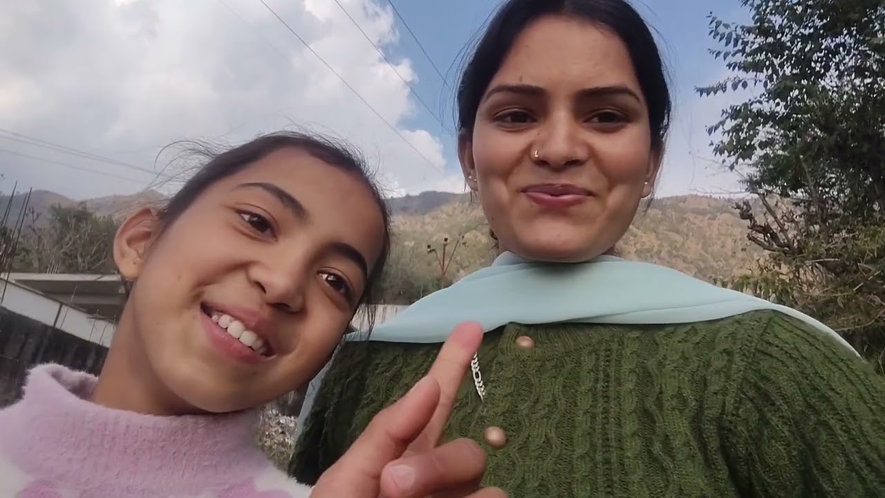 🐕Mera kuta hua h gum yr🥹😒