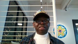 https://igiftbtcclub.com/donation-platform/