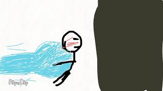 Kamehameha Nada Aver