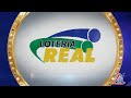 Lotería Real Noche del 28 de Abril del 2026 (Loteria Real 8PM, Loto Real,  LotoReal,  Pega 4)
