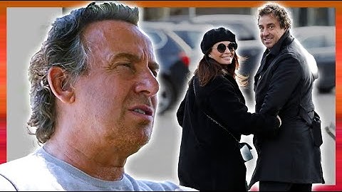 Leontine laat Marco Borsato vallen: weigert te verschijnen bij zijn rechtszaak