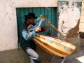 Encanto de larcay, Uchucuta ,Ulises Medina , Andres Ramos ,Paccha Ccapari .Huacaña 2011 Despacho