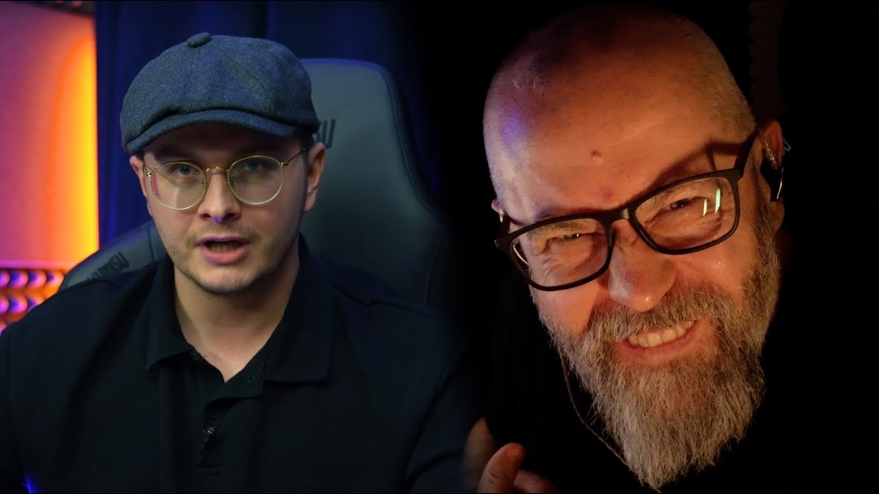 Muzyka Kl 5 Sprawdzian Podsumowujacy Odpowiedzi Podsumowanie odpowiedzi Sprawdzam jak - YouTube