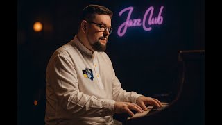 Ежи Сармат - Мои стримы (Jazz)