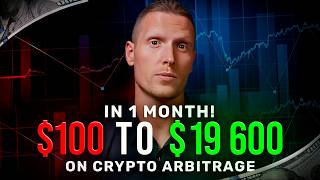 #USA Crypto Arbitrage : How to Trade BTC Price Targets, Altcoins& Coinbase Spreads - Kraken - Bullet