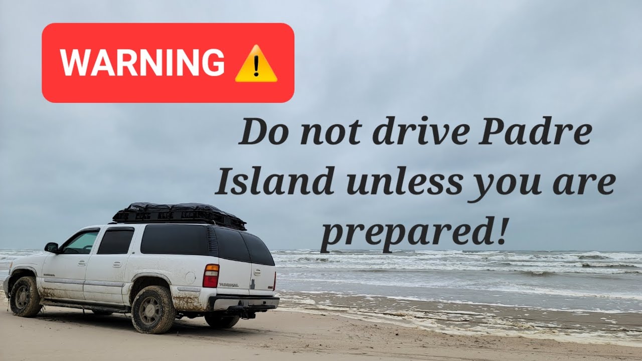 padre-island-driving-60-miles-in-high-tide-suvcamping-nomad