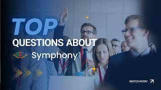 Symphony: Where Innovation Meets Intelligence | MaxVal IP Platform