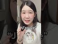 Combien de temps tu as attendu le plus après quelqu’un t’as dit “j’arrive” ? #japonaise #france