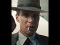 I believe we did oppenheimer edit  oppenheimer  cillian murphy  cillian murphy edit nolan