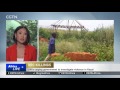 UN "horrified" at video showing murder of investigators in Kasai
