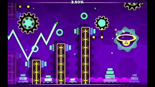 blast processing mini wave 3x speed 11.45% mobile Guide