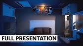 12 Minutes 6 Minute Director Gameplay Commentary Youtube