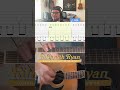 Alternate Train 50% Speed Video