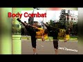 BC 38 track 7 Muay thay