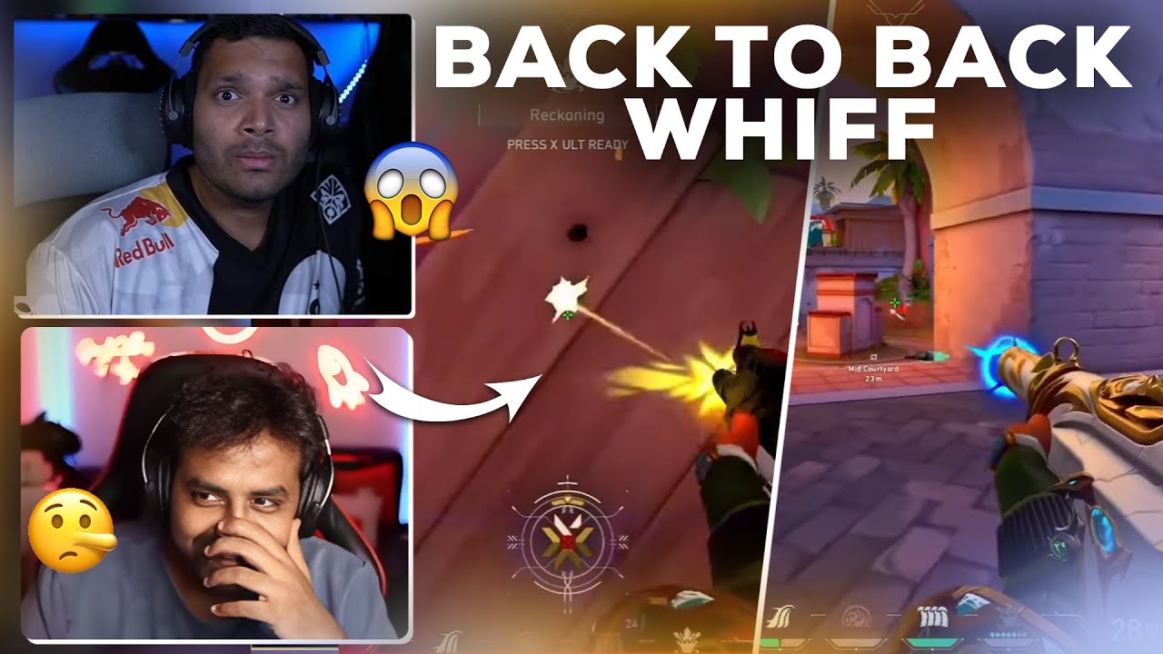 When Anna watched Binks' Stream 😂 - YouTube