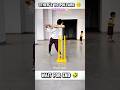 Other's vs pollard 🤫|| cricket|| #shorts#ytshorts#shortsfeed#cricket#viralshort#viral