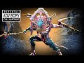 🔴[Warframe] - Checking the Devstream 192, come here let's talk!