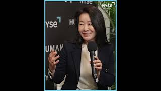 HumanX 2026: Principal Venture Partners Founder Songyee Yoon on AI Hype Cycles